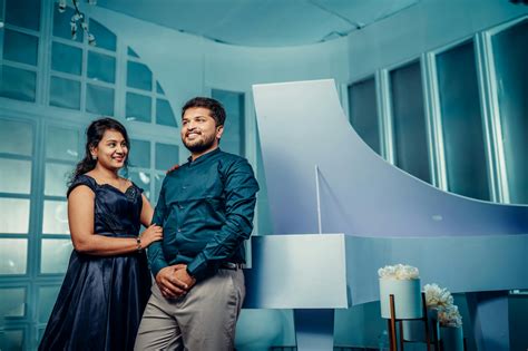 Image result for Fancy Piano