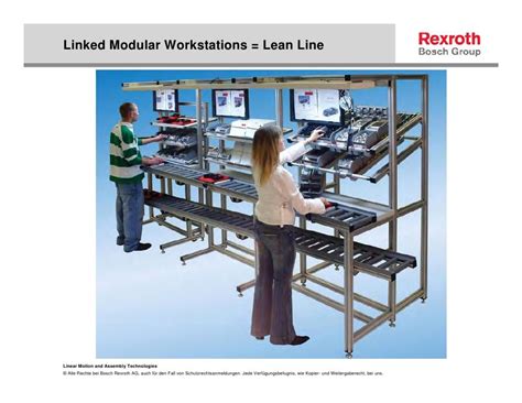 Lean Work Cell Design に対する画像結果