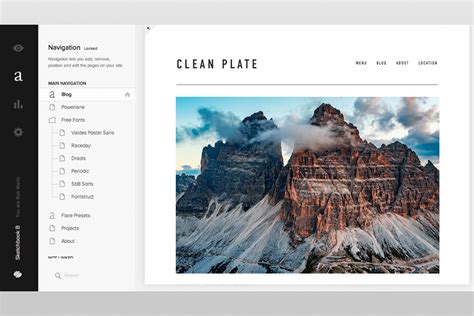 Image result for Web Page Design Software Tools Free