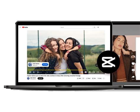 Image result for Create a Video Clip