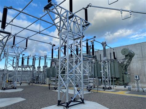 Image result for Power System Stabilizer