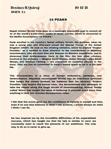 Image result for Project Possible Apk