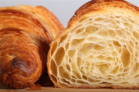 Image result for Croissant Equipment