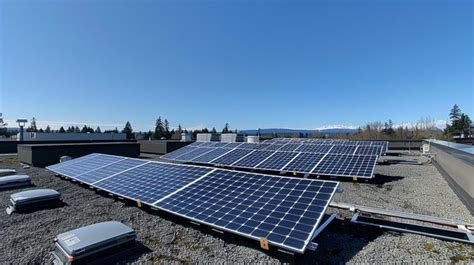 Rooftop Solar Array కోసం చిత్ర ఫలితం