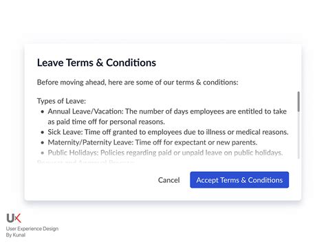 Image result for OK and Cancel Pop-Up Screen UI