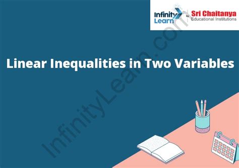 Linear Inequality in Two Variables Tagalog に対する画像結果