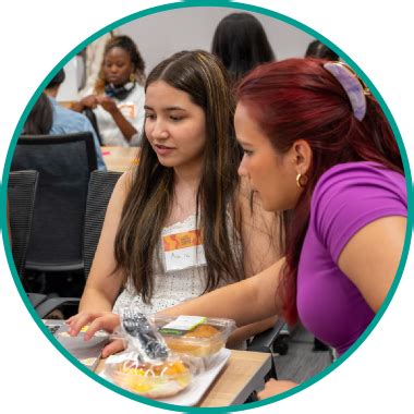 Toradh íomhá ar Girls Who Code College Loops