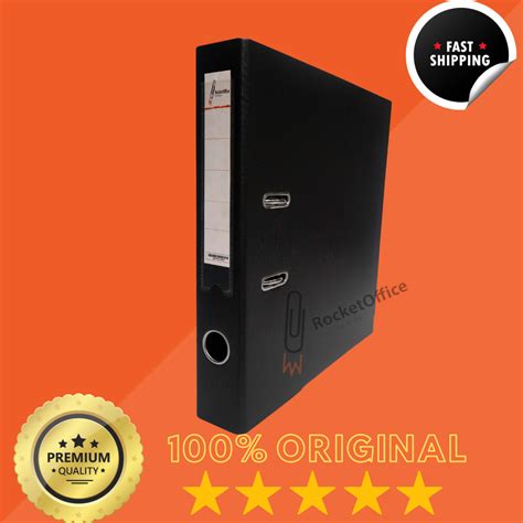 Image result for Arch File Folder Side Clip