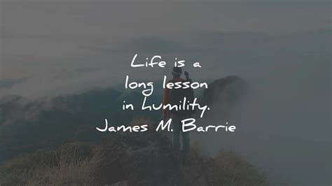 Image result for Learning Lessons Quotes