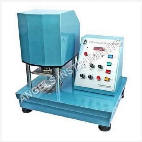 Toradh íomhá ar Crush Computer Lab