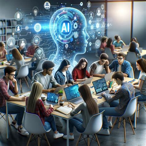 Image result for Ai Learning Methods