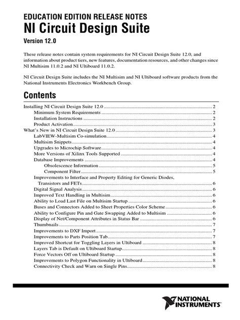 Circuit Design Studio Download に対する画像結果