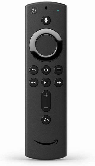 Afbeeldingsresultaten voor First Generation Fire Stick Remote