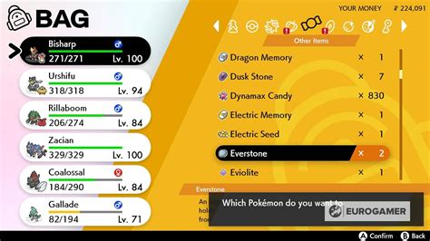 Image result for How to Get Regirock in Crown Tundra