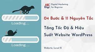 Image result for Trang Loading Cho Web