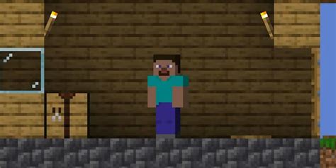 Toradh íomhá ar Terraria Minecraft Mod 2D