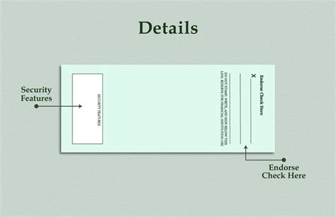 Fillable Cheque Form に対する画像結果