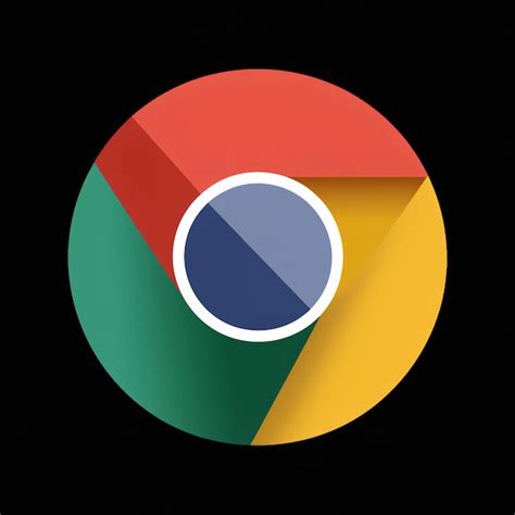 Image result for Chrome File Explorer Logo