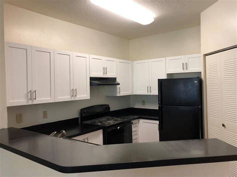 Image result for Rujams Service of Florida