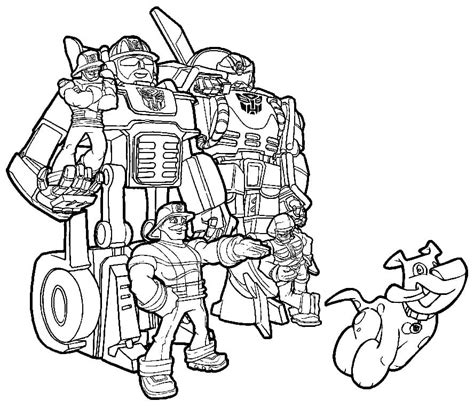 Afbeeldingsresultaten voor Show and Tell Toys Rescue Bots