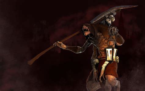 Image result for Executor Home Animation