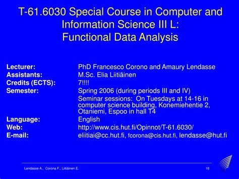 Image result for Function Based Data