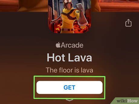 iOS Arcade Tab Icon に対する画像結果