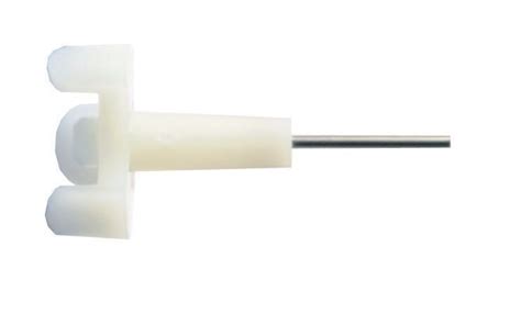 Image result for Diff-Safe Blood Dispenser