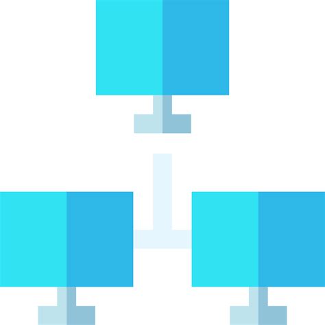 Module Icon Colour に対する画像結果