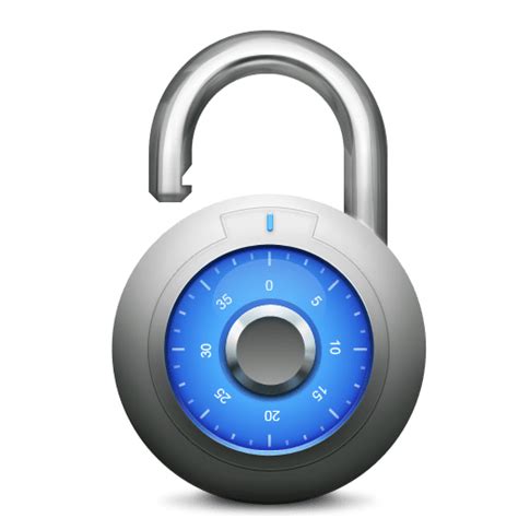 Toradh íomhá ar How to Unlock Size of Picture