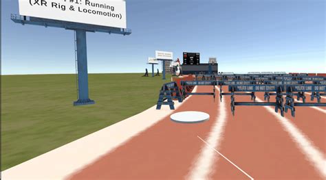 Image result for How to Make Scene Teleporter Unity