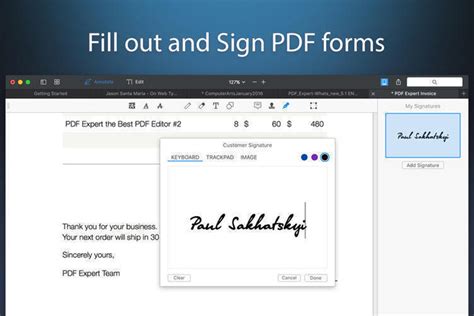 Afbeeldingsresultaten voor Reading and Editing Text Files in Java