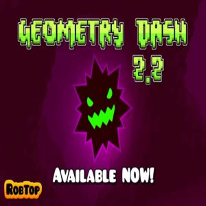 Image result for Geometry 2.2