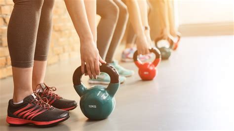 Image result for Workouts Using Kettlebells