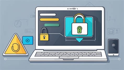 Image result for Multi-Factor Authentication Screen