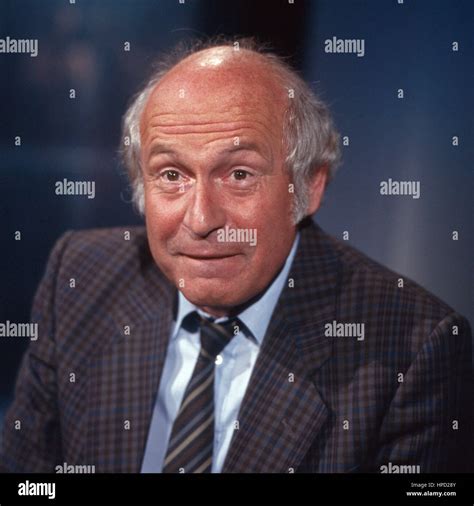 Afbeeldingsresultaten voor German Late Night TV