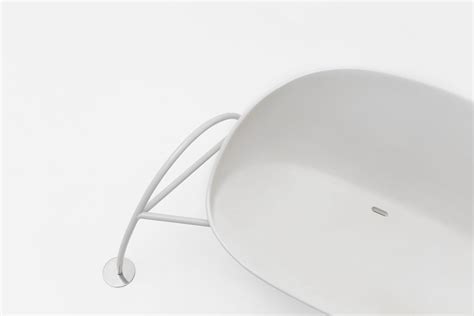 Toradh íomhá ar Mellow Bench