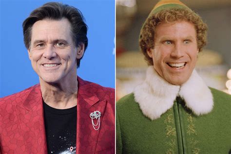 Image result for Elf Regenerative Burner