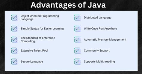 Toradh íomhá ar Node Means in Java