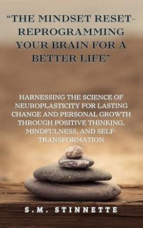 Afbeeldingsresultaten voor Reprogram Your Brain Book