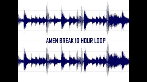 Afbeeldingsresultaten voor Counting Stars 10-Hour Loop