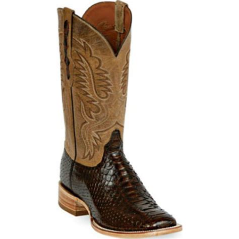 Toradh íomhá ar Python Snake Desing