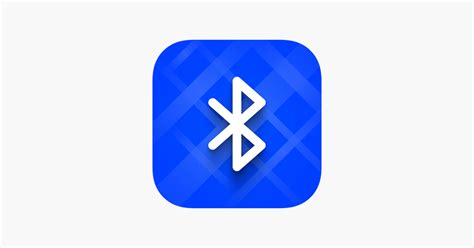 Image result for Identify Bluetooth Device