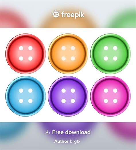 Botton Image HTML に対する画像結果