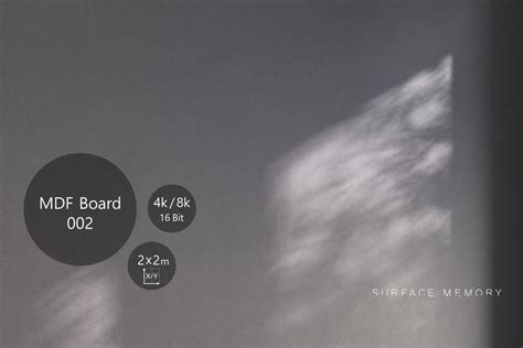 MDF Partition Board Texture に対する画像結果