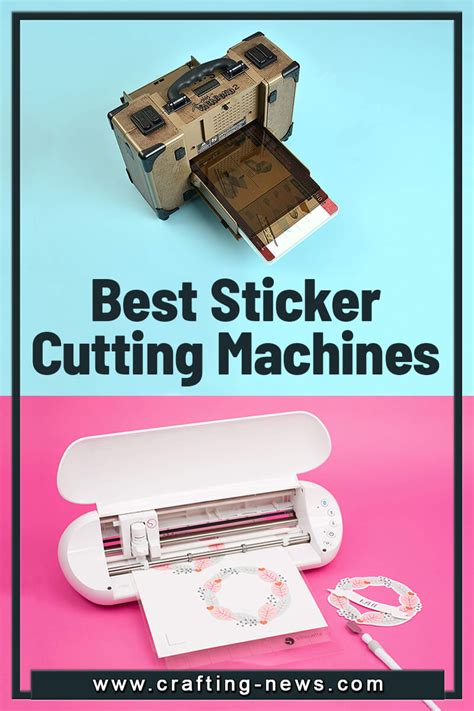 Image result for Sticker Cutter
