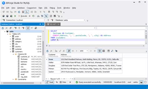 Image result for Code MySQL Syntax