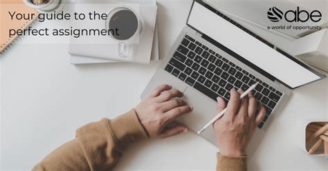 Image result for Assignment Writing Work Pic