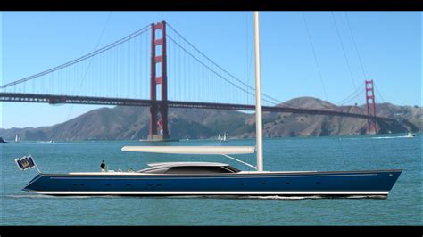 Image result for Sloop Yacht Design