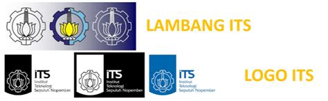 Afbeeldingsresultaten voor Its Inspection Sheet